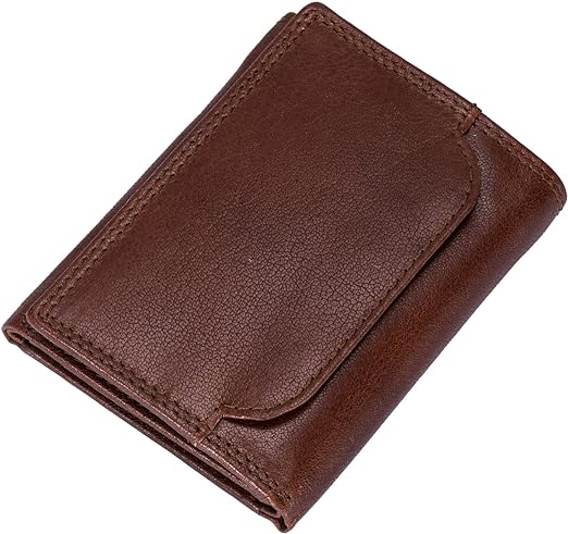 Wallets