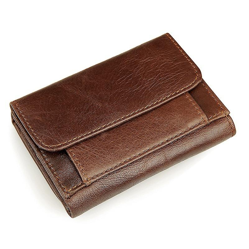 Wallets