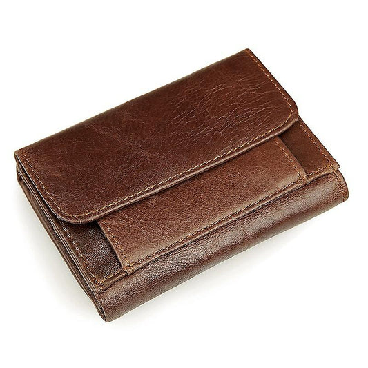 Wallets